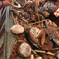 фото из отзыва ID 1902372