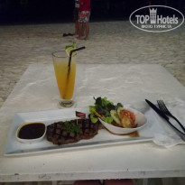 фото из отзыва ID 1902306