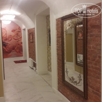 фото из отзыва ID 1902392