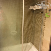 фото из отзыва ID 1902402