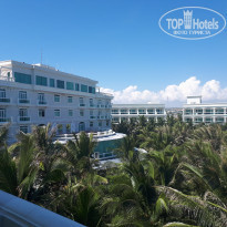 фото из отзыва ID 1902401