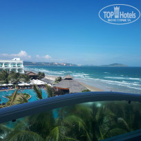 фото из отзыва ID 1902401