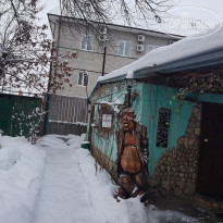 фото из отзыва ID 1902416