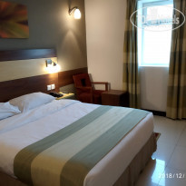 фото из отзыва ID 1902422