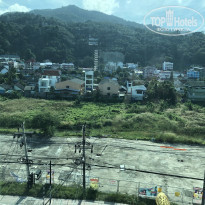 фото из отзыва ID 1902445