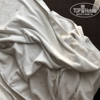 фото из отзыва ID 1902445