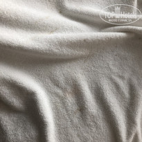 фото из отзыва ID 1902445