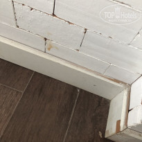 фото из отзыва ID 1902445