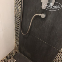 фото из отзыва ID 1902445