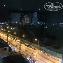 фото из отзыва ID 1902445