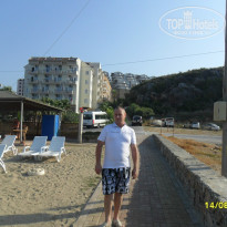 фото из отзыва ID 1902475