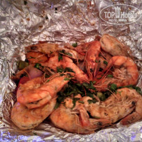 фото из отзыва ID 1902470