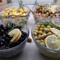 фото из отзыва ID 1902505