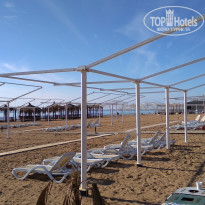 фото из отзыва ID 1902505