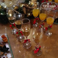 фото из отзыва ID 1902505