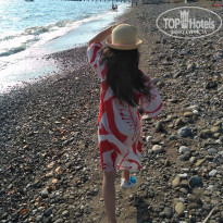 фото из отзыва ID 1902506