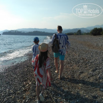 фото из отзыва ID 1902506