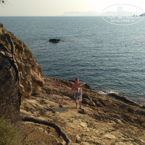 фото из отзыва ID 1902506