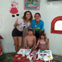 фото из отзыва ID 1902506