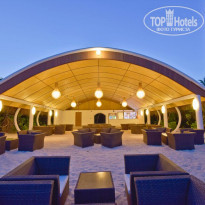 фото из отзыва ID 1902514