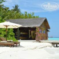 фото из отзыва ID 1902514