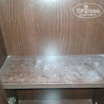 фото из отзыва ID 1902541