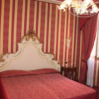 фото из отзыва ID 1902552