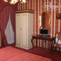 фото из отзыва ID 1902552