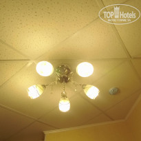 фото из отзыва ID 1902416