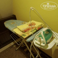 фото из отзыва ID 1902416