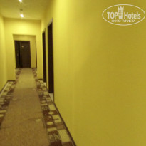 фото из отзыва ID 1902416