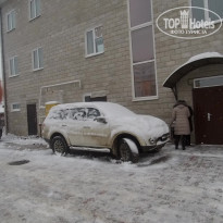 фото из отзыва ID 1902416