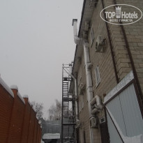 фото из отзыва ID 1902416