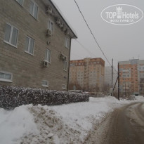 фото из отзыва ID 1902416