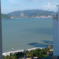 фото из отзыва ID 1902564