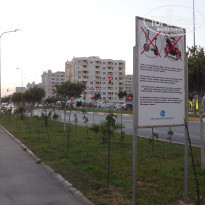 фото из отзыва ID 1902580