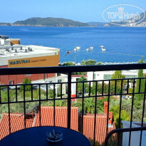 фото из отзыва ID 1902583