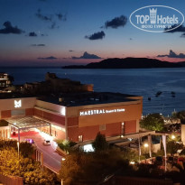 фото из отзыва ID 1902583