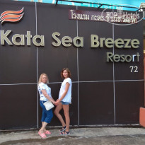 фото из отзыва ID 1902607