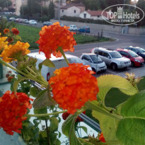 фото из отзыва ID 1902613