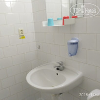 фото из отзыва ID 1902616