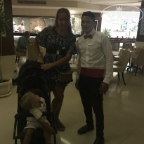 фото из отзыва ID 1902622