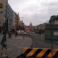 фото из отзыва ID 1902616