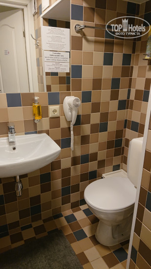 RIGAAPARTMENT Sonada Hotel