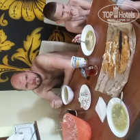 фото из отзыва ID 1902629