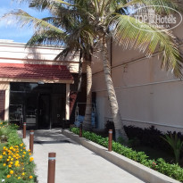 фото из отзыва ID 1902641