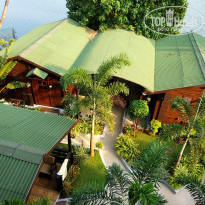 фото из отзыва ID 1902649