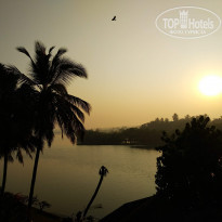 фото из отзыва ID 1902649