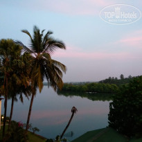 фото из отзыва ID 1902649