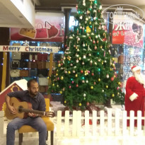 фото из отзыва ID 1902656